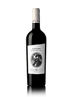 Camars Rosso Conero Doc 2015