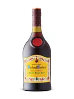 Sanchez Romate Hnos Cardenal Mendoza Solera Gran Reserva Brandy