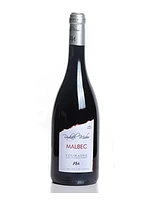 Raphael Midoir Malbec Touraine Nature 2019