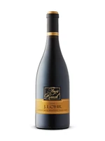 J. Lohr Fog's Reach Pinot Noir 2022