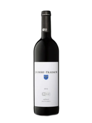 Joubert-Tradauw R62 Nature 2014