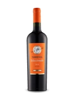 Terrenal Seleccionado Monastrell Cabernet Sauvignon 2014 (Case)