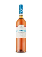 Alambre Moscatel De Setubal 2010 (Case)