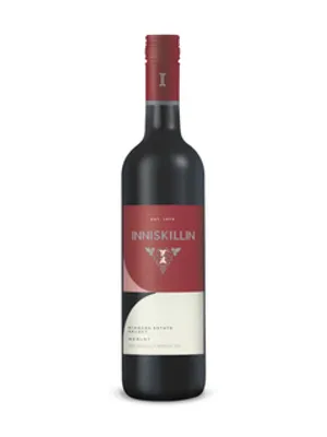 Inniskillin Merlot VQA