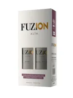 Fuzion Alta Duo Gift Pack