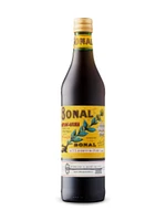 Bonal Gentiane Quina (Case)