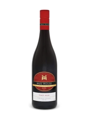 Mud House Pinot Noir