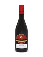 Mud House Pinot Noir 2022