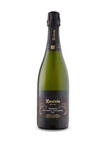 Recaredo Terrers Brut 2009 (Case)