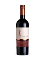 PKNT Cabernet Sauvignon Reserve