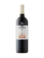 Alejandro Fernández Dehesa La Granja 2016