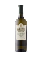 Alazani Valley Kakheti 2018 (Case)