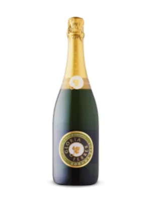 Gloria Ferrer Sonoma Brut Sparkling