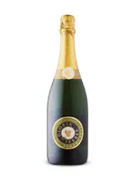 Gloria Ferrer Sonoma Brut Sparkling