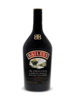 Baileys Original Irish Cream