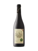 Enzo Vincenzo Valpolicella Ripasso DOC