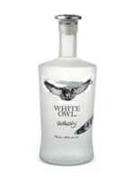 White Owl Whisky