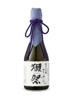 Dassai 23 Junmai Daiginjo Sake (Case)