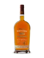 Forty Creek Confederation Oak Reserve Whisky