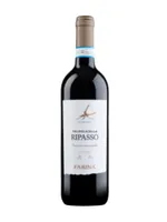 Farina Valpolicella Ripasso Superiore DOC