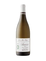Jean-Max Roger Cuvée Marnes et Caillottes Sancerre 2021