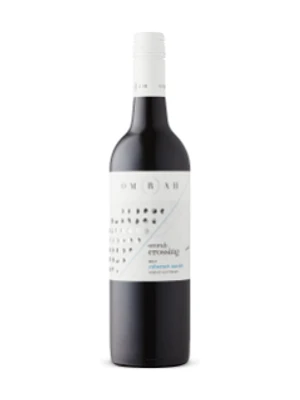 Omrah Cabernet Merlot 2015 (Case)