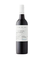 Omrah Cabernet Merlot 2015 (Case)
