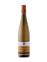 Tawse Quarry Road Organic Riesling