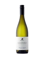 Kir Yianni Assyrtiko 2020