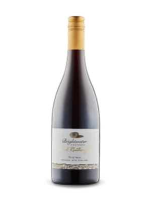 Lord Rutherford Pinot Noir 2013 (Case)