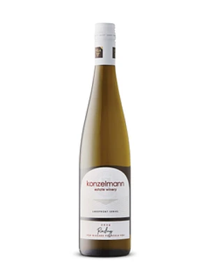 Konzelmann Riesling 2023