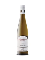 Konzelmann Riesling 2023