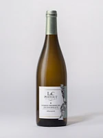 L&C Poitout Chablis 1er Cru Les Fourneaux Opallion 2019