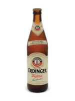 Erdinger Weissbier