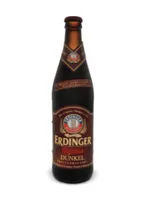 Erdinger Dunkel Weissbier