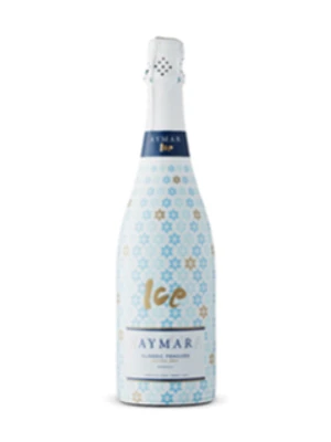 Aymar ICE 2016