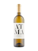 Atma White 2015 (Case)