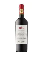 Errázuriz Aconcagua Alto Cabernet Sauvignon 2021