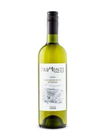 Tremonte Reserva Sauvignon Blanc 2015 (Case)