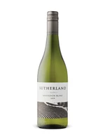 Sutherland Sauvignon Blanc 2022