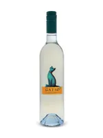 Gatao Vinho Verde