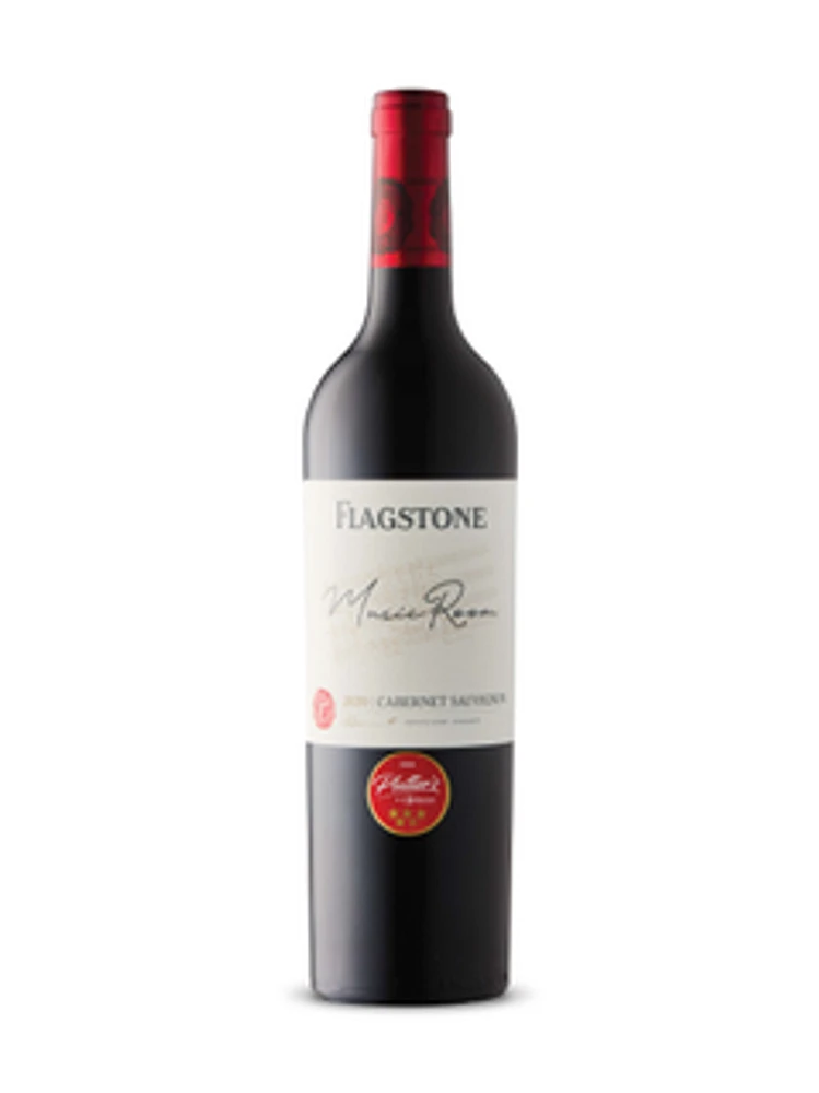 Flagstone Music Room Cabernet Sauvignon 2020