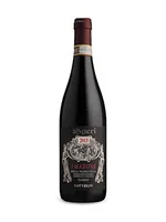 Speri Vigneto Monte Sant'Urbano Amarone della Valpolicella Classico 2019