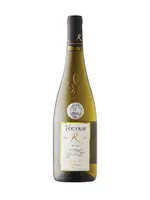 Raimbault Bel-Air Vouvray 2020