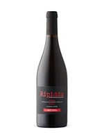 Ripiddu Etna Rosso DOC 2017 (Case)