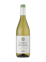 Baron Herzog Chenin Blanc KPM