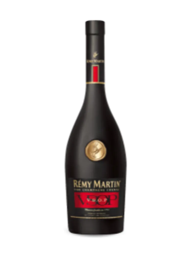 Remy Martin VSOP Cognac