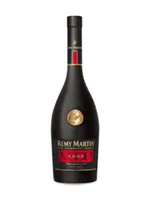 Remy Martin VSOP Cognac