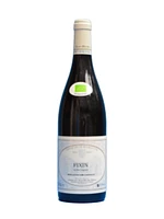 Domaine Molin AOP Fixin Rouge 2018