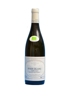 Domaine Molin AOP Fixin Blanc 2019